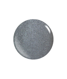 Cores Acrílicas Pigmentadas – Pó Durável e Resistente