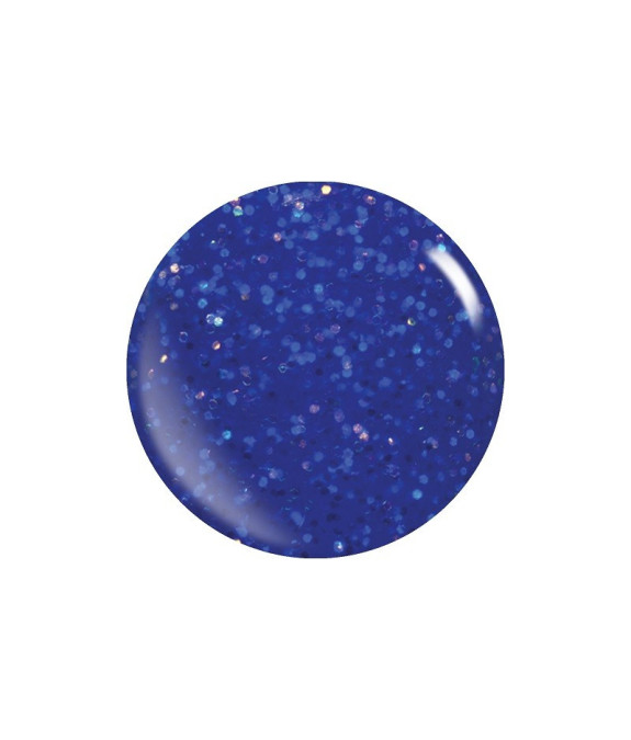 Colores Acrílicos Pigmentados – Polvos Duraderos y Resistentes