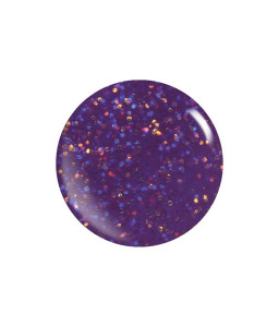 Fast-Setting Acrylic Powder – Creamy and Precise Application