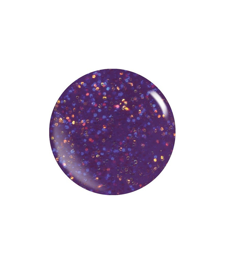 Colores Acrílicos Pigmentados – Polvos Duraderos y Resistentes