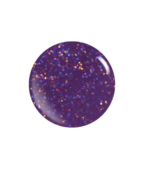 Fast-Setting Acrylic Powder – Creamy and Precise Application