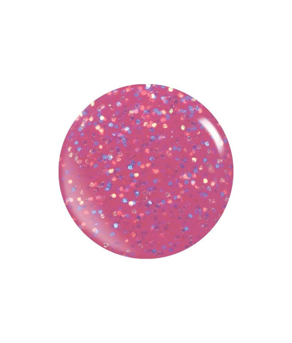 Colores Acrílicos Pigmentados – Polvos Duraderos y Resistentes