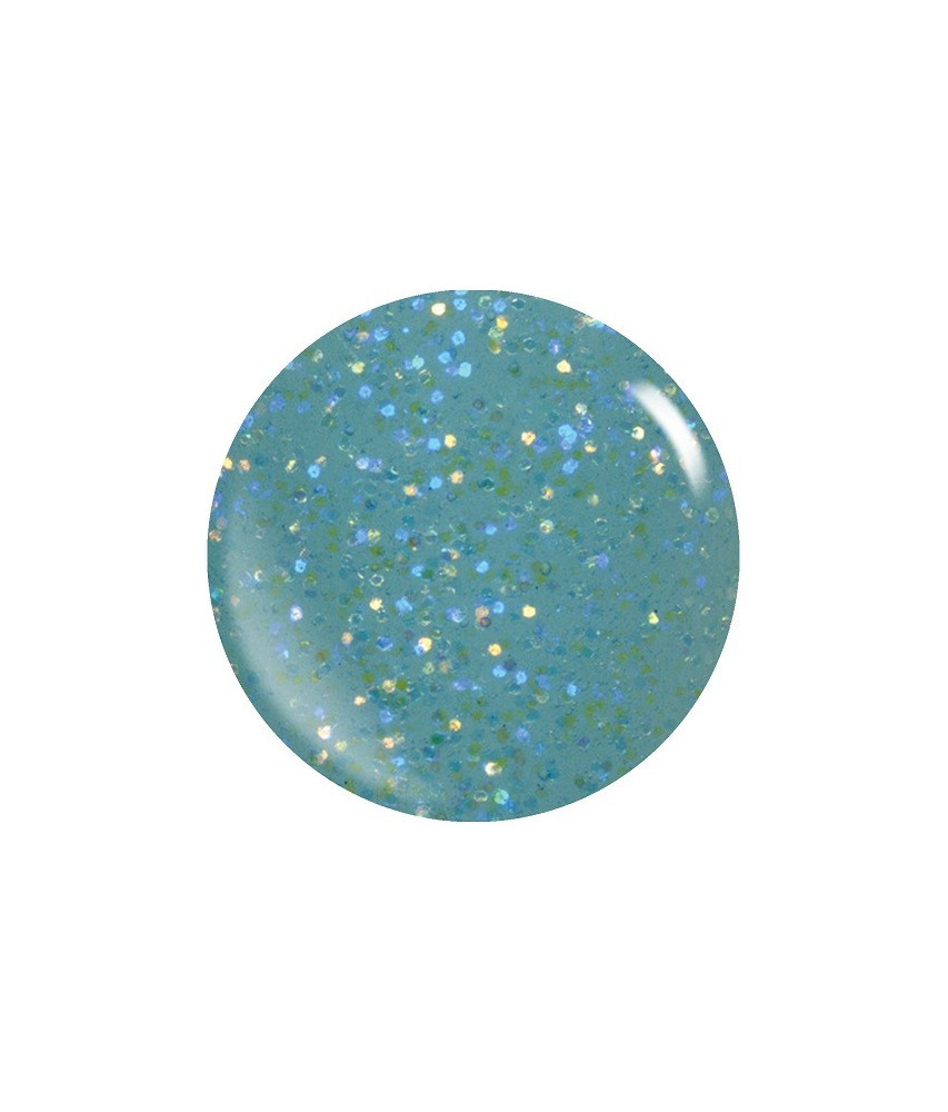 Colores Acrílicos Pigmentados – Polvos Duraderos y Resistentes