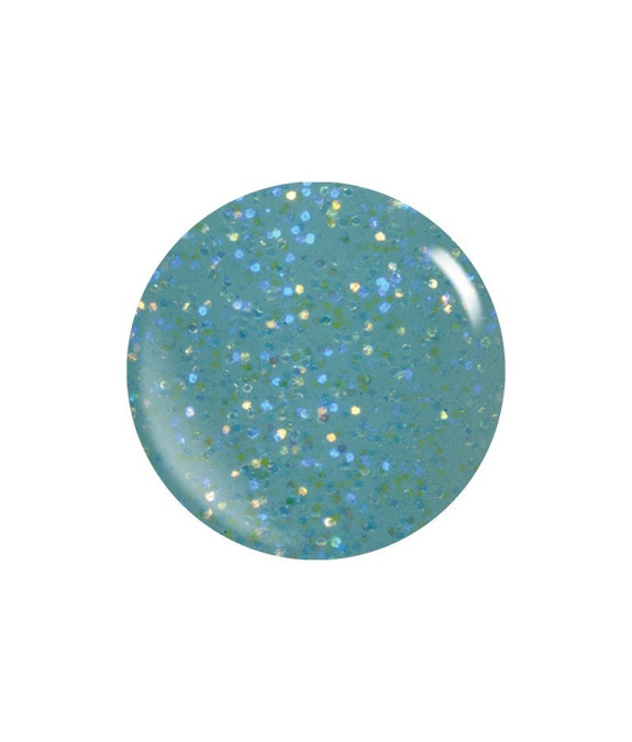 Colores Acrílicos Pigmentados – Polvos Duraderos y Resistentes