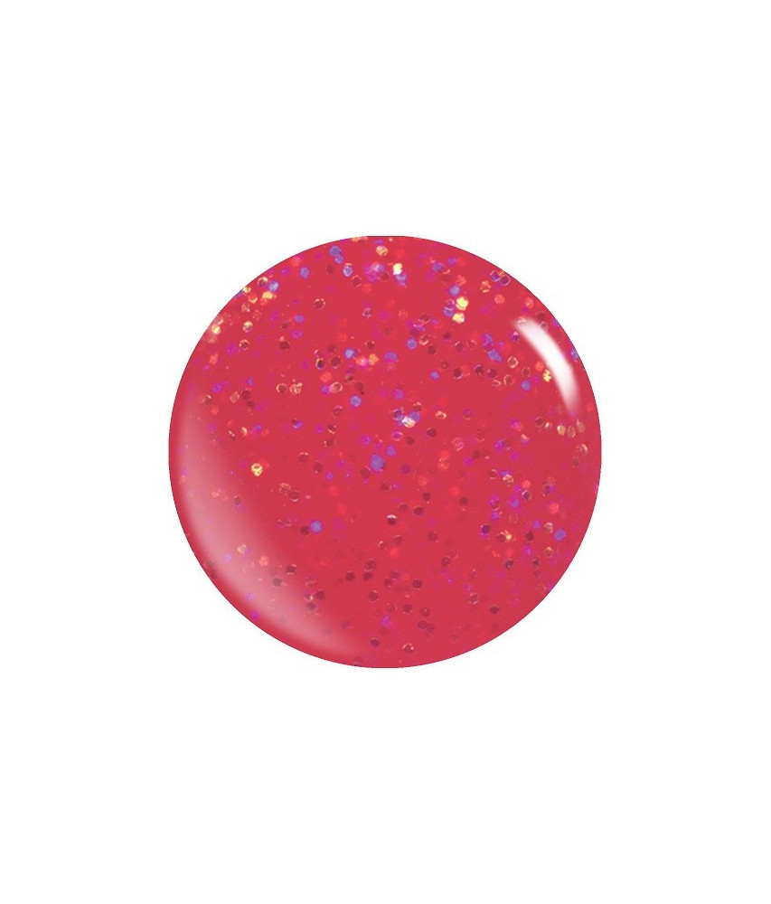 Colores Acrílicos Pigmentados – Polvos Duraderos y Resistentes