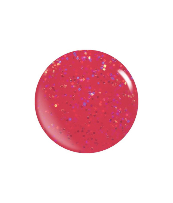 Colores Acrílicos Pigmentados – Polvos Duraderos y Resistentes