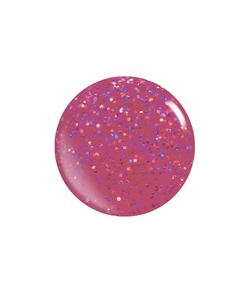 Colores Acrílicos Pigmentados – Polvos Duraderos y Resistentes