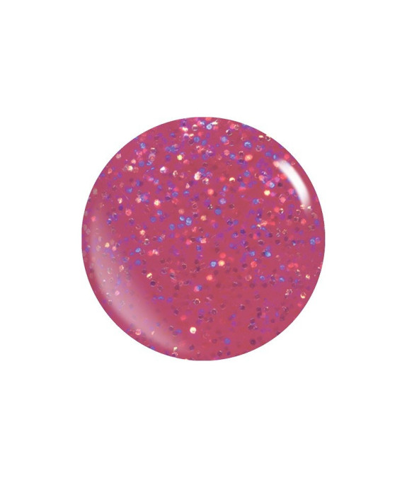 Colores Acrílicos Pigmentados – Polvos Duraderos y Resistentes