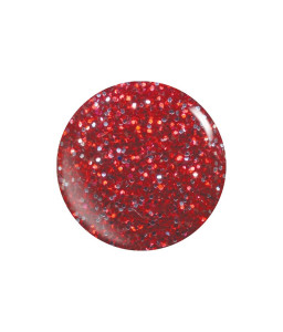 Fast-Setting Acrylic Powder – Creamy and Precise Application