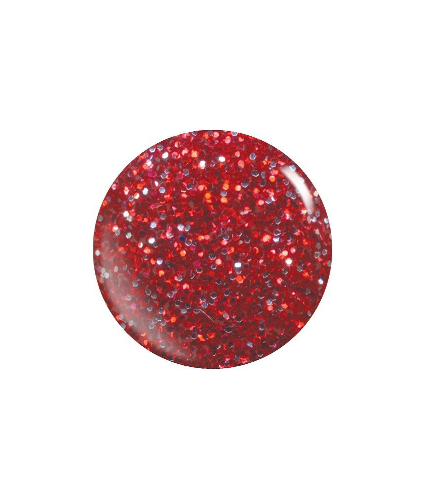 Colores Acrílicos Pigmentados – Polvos Duraderos y Resistentes