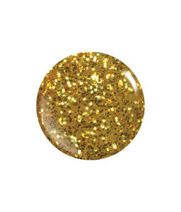 Cores Acrílicas Pigmentadas – Pó Durável e Resistente