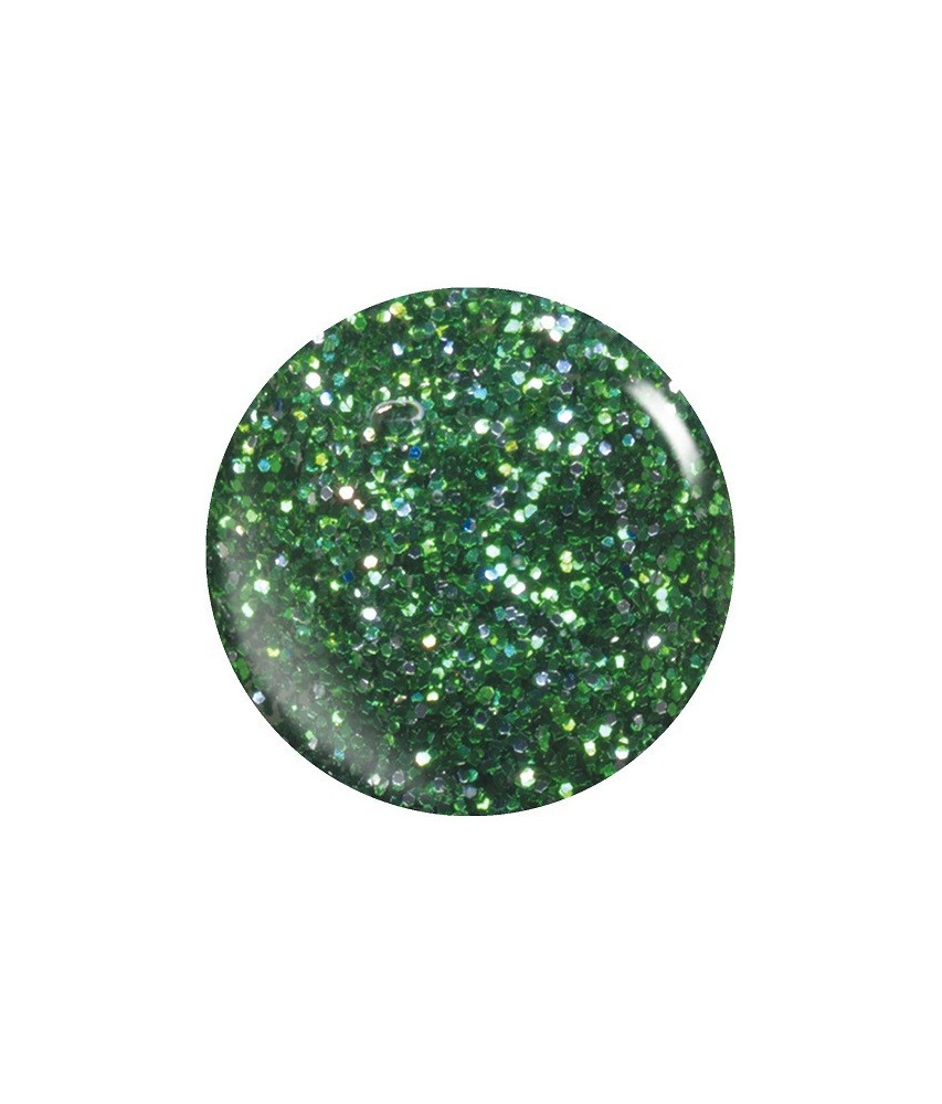 Colores Acrílicos Pigmentados – Polvos Duraderos y Resistentes