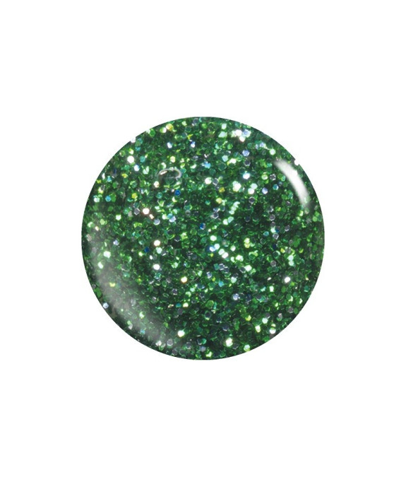 Colores Acrílicos Pigmentados – Polvos Duraderos y Resistentes