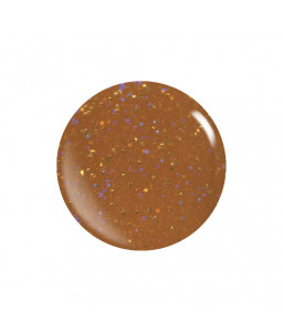 Cores Acrílicas Pigmentadas – Pó Durável e Resistente