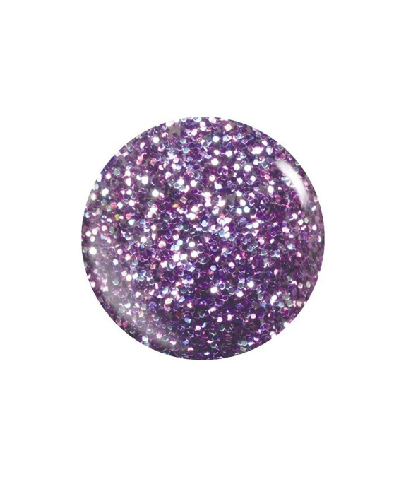 Fast-Setting Acrylic Powder – Creamy and Precise Application