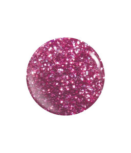 Schnelltrocknendes Acrylpulver – Cremige und Präzise Anwendung