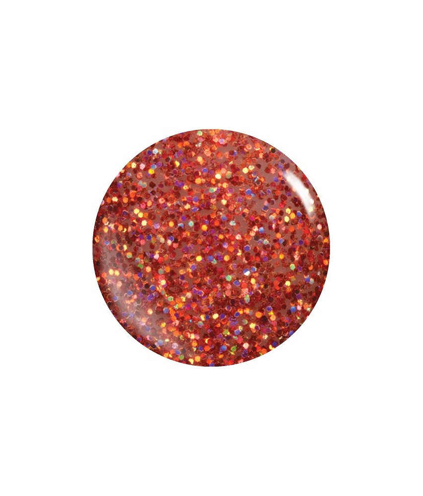 Colores Acrílicos Pigmentados – Polvos Duraderos y Resistentes