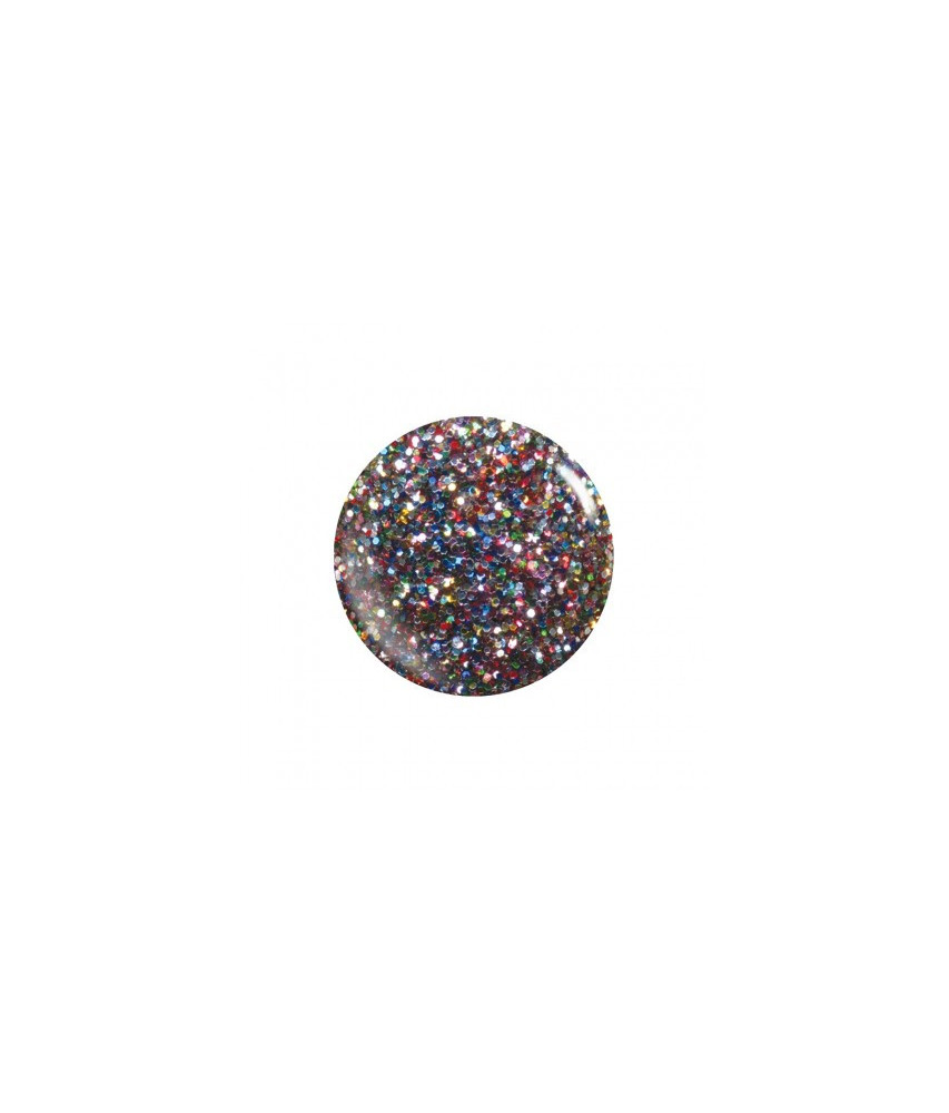 Colores Acrílicos Pigmentados – Polvos Duraderos y Resistentes