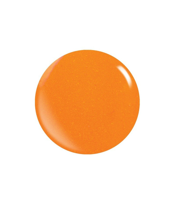 Fast-Setting Acrylic Powder – Creamy and Precise Application