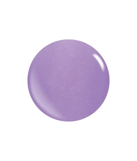 Colores Acrílicos Pigmentados – Polvos Duraderos y Resistentes