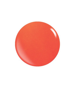 Cores Acrílicas Pigmentadas – Pó Durável e Resistente