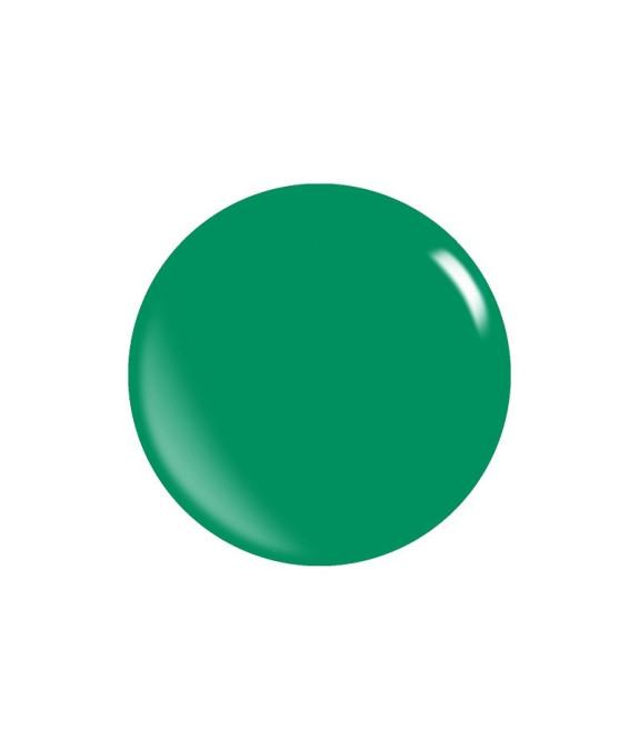 Cores Acrílicas Pigmentadas – Pó Durável e Resistente