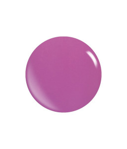 Cores Acrílicas Pigmentadas – Pó Durável e Resistente