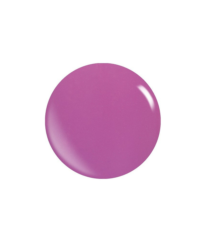 Colores Acrílicos Pigmentados – Polvos Duraderos y Resistentes