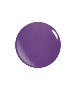 Fast-Setting Acrylic Powder – Creamy and Precise Application