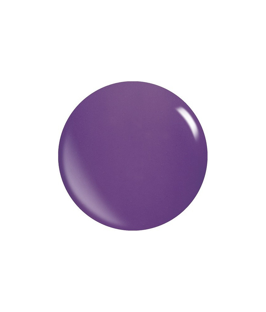 Colores Acrílicos Pigmentados – Polvos Duraderos y Resistentes