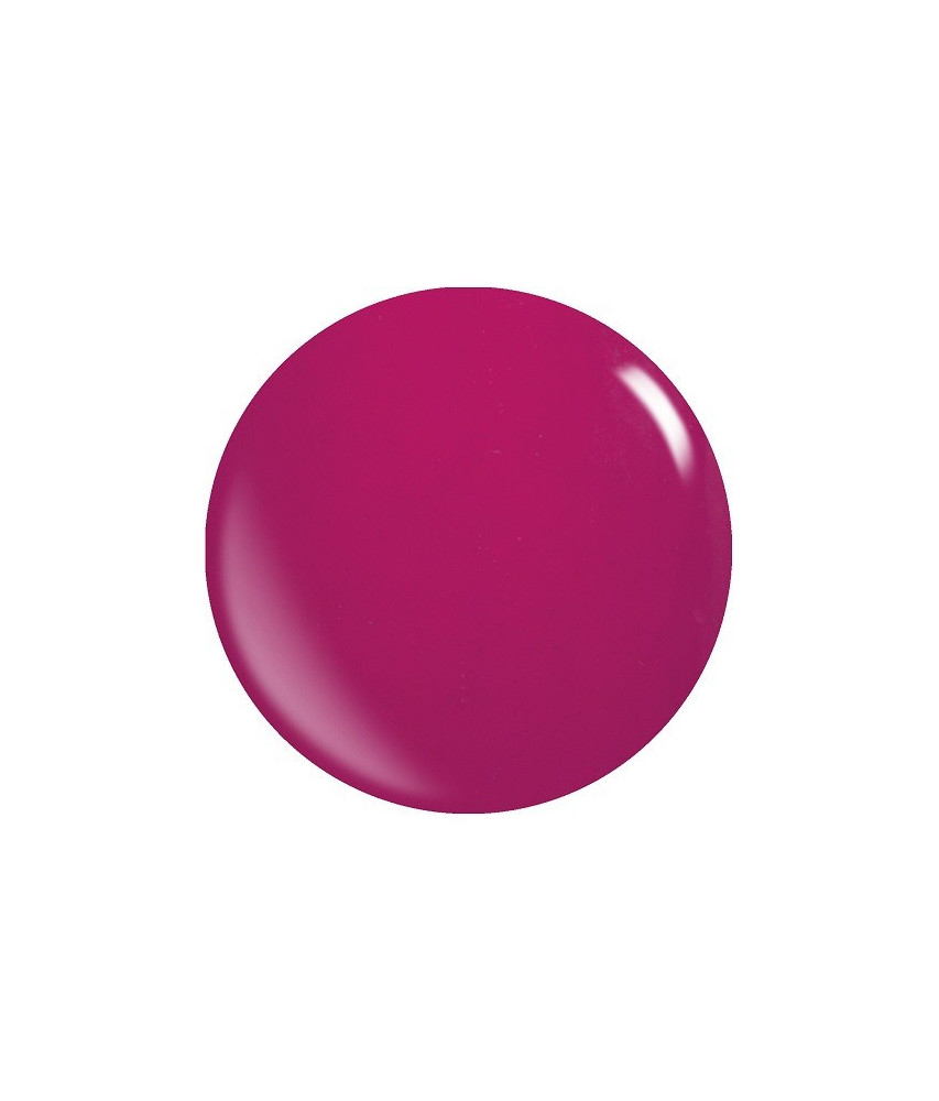 Colores Acrílicos Pigmentados – Polvos Duraderos y Resistentes