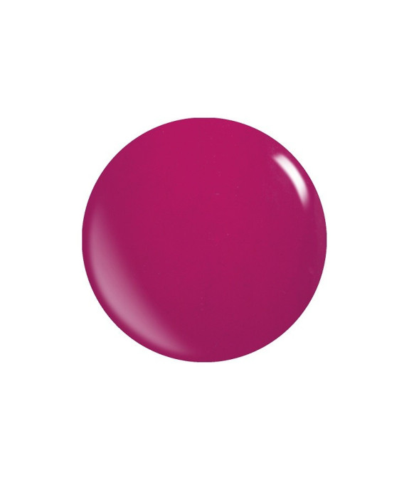 Colores Acrílicos Pigmentados – Polvos Duraderos y Resistentes
