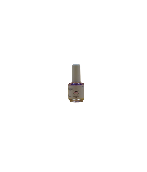 Aceite Cutícula – Nutre, Suaviza y Protege tus Cutículas