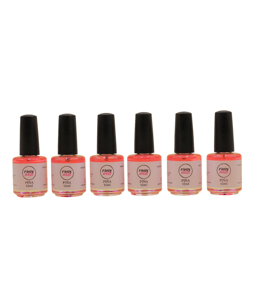 Nagelhautöl – Pflegt, Macht Weich und Schützt Deine Nagelhaut