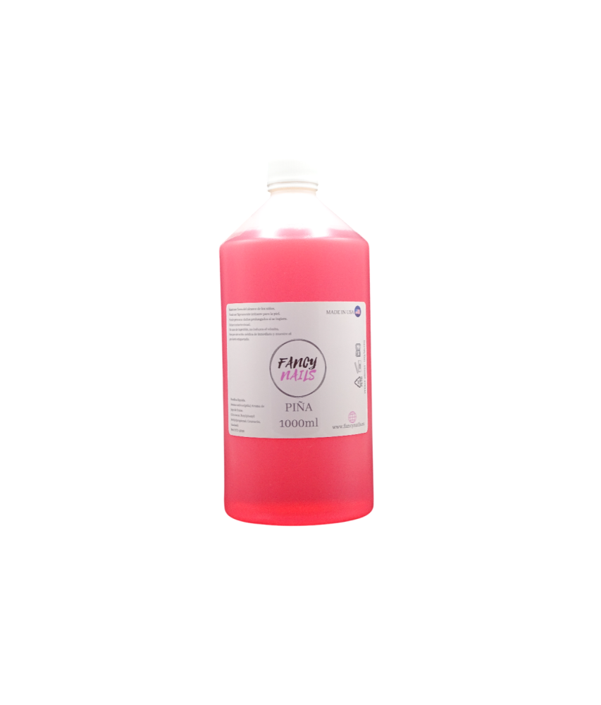 Aceite Cutícula – Nutre, Suaviza y Protege tus Cutículas