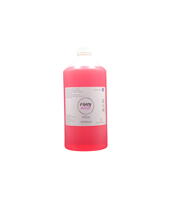 Aceite Cutícula – Nutre, Suaviza y Protege tus Cutículas