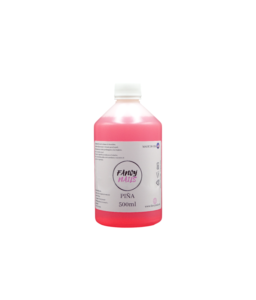 Nagelhautöl – Pflegt, Macht Weich und Schützt Deine Nagelhaut