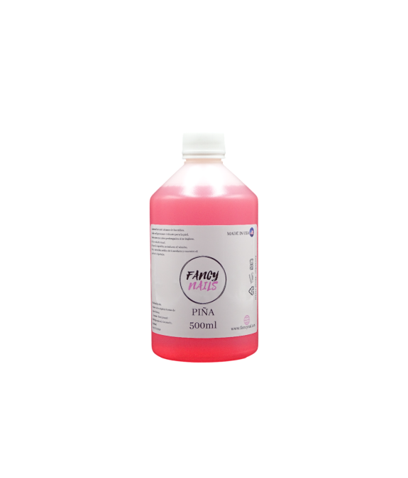 Nagelhautöl – Pflegt, Macht Weich und Schützt Deine Nagelhaut