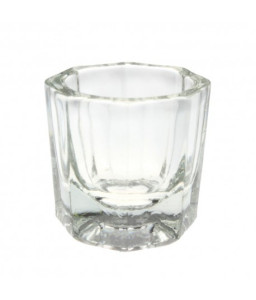 Godet Pot – Accessoire Ongles et Nail Art Fancy Nails