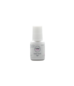 Tip-Kleber 7,5g – Nagelkleber Fancy Nails
