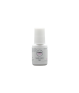 Colla per Tips 7,5g – Adesivo Unghie Fancy Nails