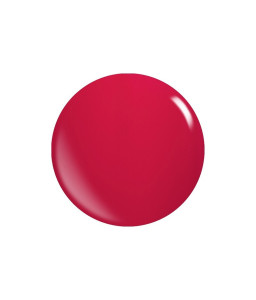 Fast-Setting Acrylic Powder – Creamy and Precise Application