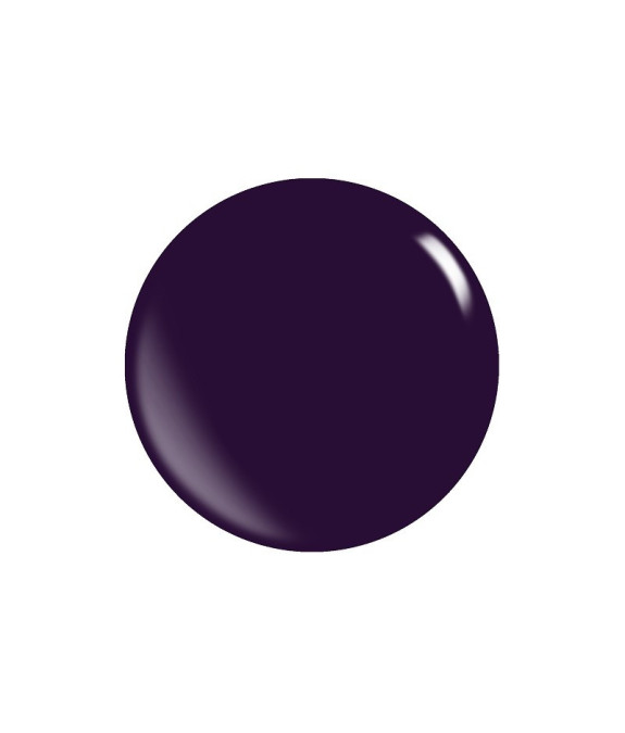 Fast-Setting Acrylic Powder – Creamy and Precise Application