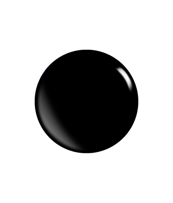 Fast-Setting Acrylic Powder – Creamy and Precise Application