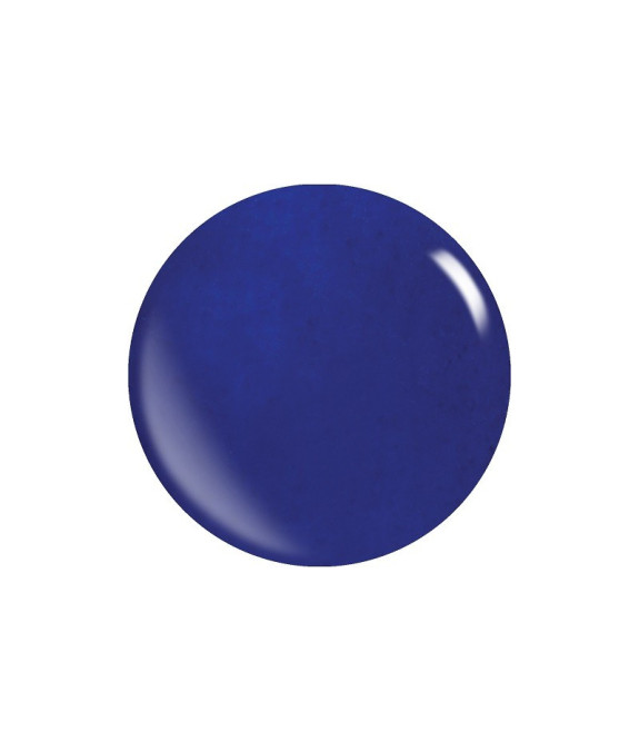 Colores Acrílicos Pigmentados – Polvos Duraderos y Resistentes