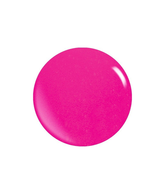 Colores Acrílicos Pigmentados – Polvos Duraderos y Resistentes