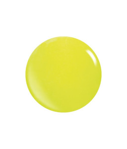 Cores Acrílicas Pigmentadas – Pó Durável e Resistente