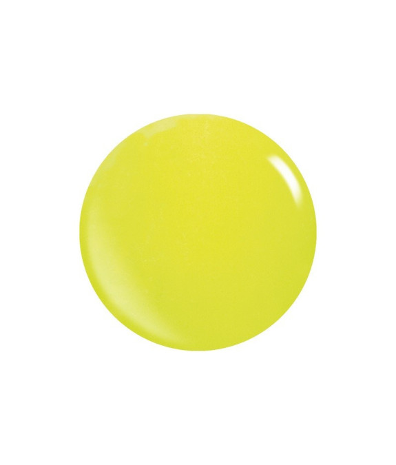 Colores Acrílicos Pigmentados – Polvos Duraderos y Resistentes