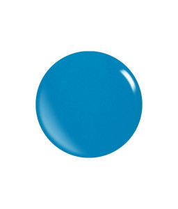 Cores Acrílicas Pigmentadas – Pó Durável e Resistente