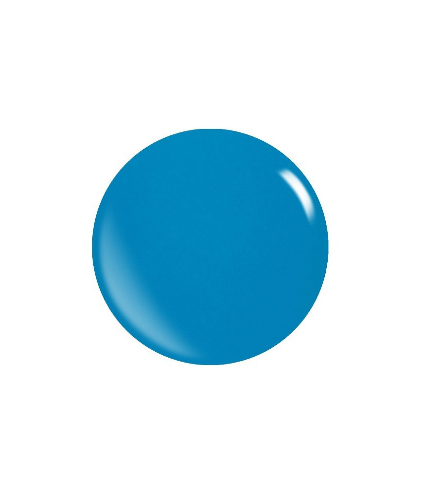 Colores Acrílicos Pigmentados – Polvos Duraderos y Resistentes